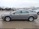 Chevrolet Malibu Ls Image 14