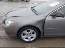 Chevrolet Malibu Ls Image 2