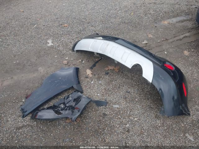 Chevrolet Captiva Lt Image 10