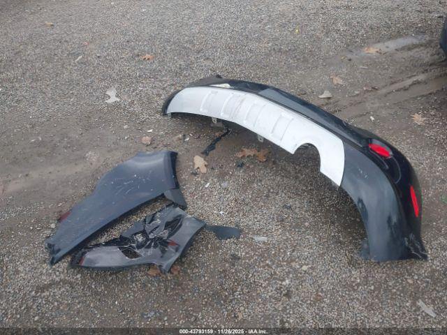 Chevrolet Captiva Lt Image 10