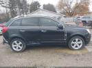 Chevrolet Captiva Lt Image 7