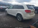 Dodge Journey Sxt Image 17