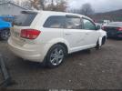 Dodge Journey Sxt Image 5