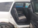 Dodge Journey Sxt Image 11