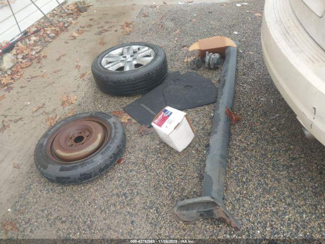 Dodge Journey Sxt Image 12