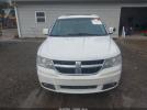 Dodge Journey Sxt Image 4