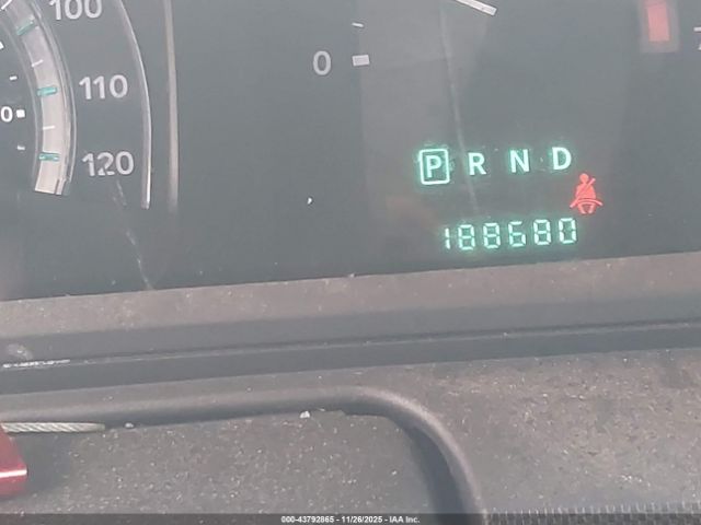 Dodge Journey Sxt Image 15