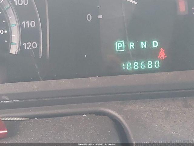 Dodge Journey Sxt Image 15