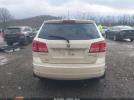 Dodge Journey Sxt Image 16