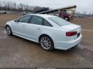 Audi A6 3.0t Premium Image 6