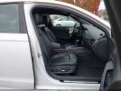 Audi A6 3.0t Premium Image 5