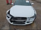 Audi A6 3.0t Premium Image 12