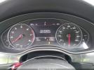 Audi A6 3.0t Premium Image 2