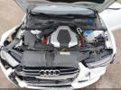 Audi A6 3.0t Premium Image 11