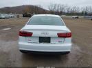 Audi A6 3.0t Premium Image 14