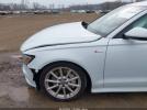 Audi A6 3.0t Premium Image 17