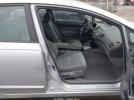 Honda Civic Lx Image 4