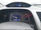 Honda Civic Lx Image 6