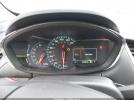 Chevrolet Trax Fwd Ls Image 18