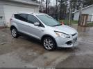 Ford Escape Titanium Image 1