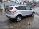 Ford Escape Titanium Image 17