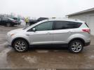 Ford Escape Titanium Image 10