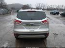 Ford Escape Titanium Image 12