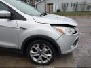 Ford Escape Titanium Image 15