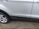 Ford Escape Titanium Image 18