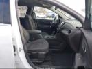 Chevrolet Equinox Lt Image 15