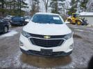 Chevrolet Equinox Lt Image 8