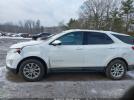 Chevrolet Equinox Lt Image 9