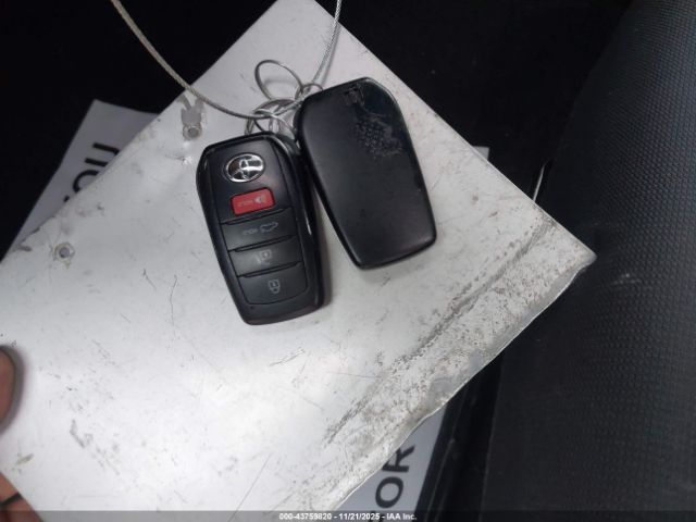 Toyota Corolla Se Image 9