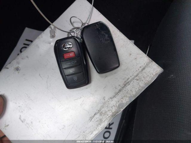 Toyota Corolla Se Image 9