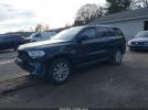 Dodge Durango Sxt Awd Image 13