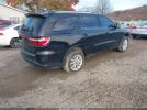 Dodge Durango Sxt Awd Image 4