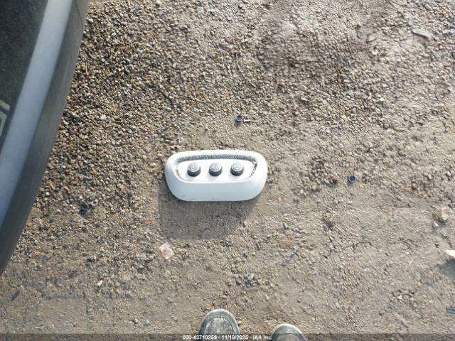 Dodge Durango Sxt Awd Image 16