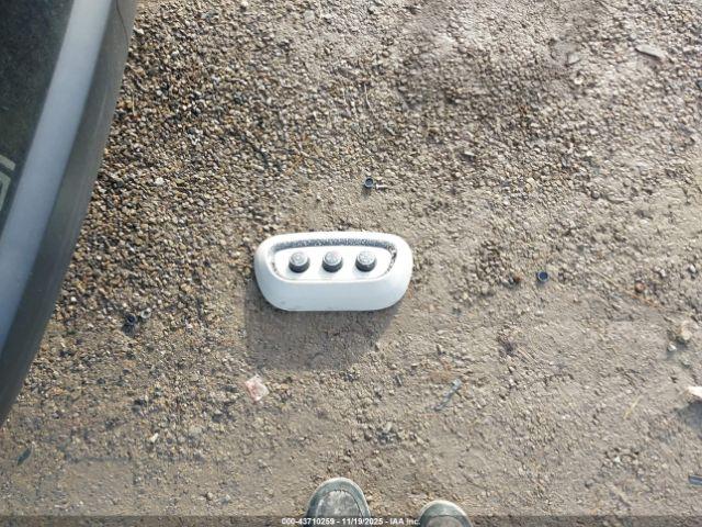 Dodge Durango Sxt Awd Image 16