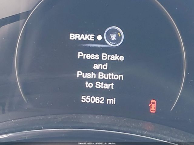 Dodge Durango Sxt Awd Image 9