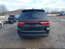 Dodge Durango Sxt Awd Image 6