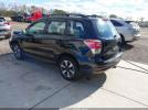Subaru Forester 2.5i Image 2
