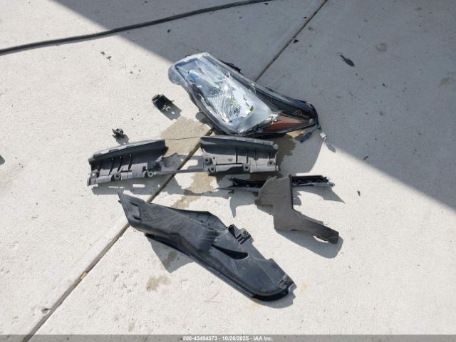 Subaru Forester 2.5i Image 12