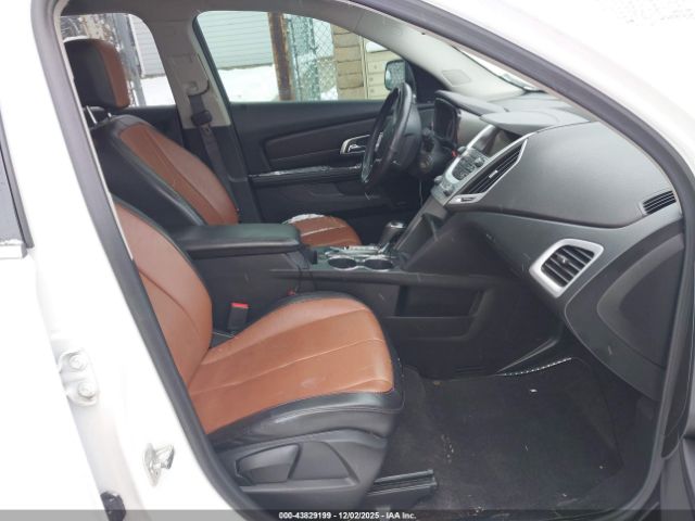 GMC Terrain Slt Image 2