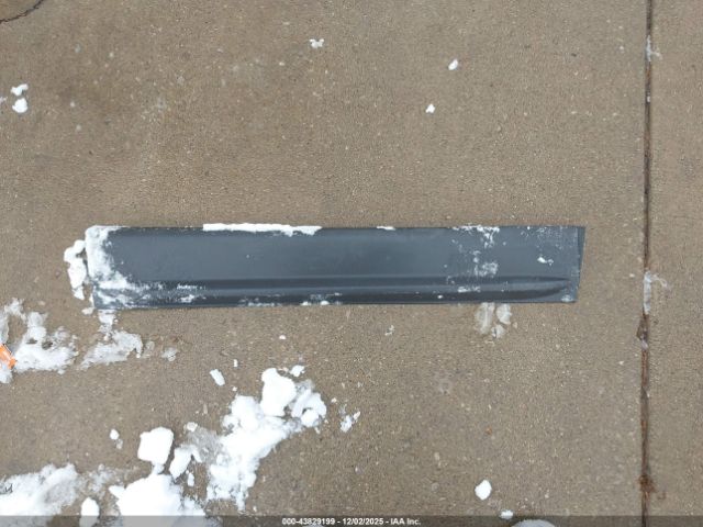 GMC Terrain Slt Image 14