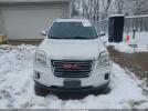 GMC Terrain Slt Image 11