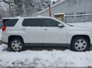 GMC Terrain Slt Image 13
