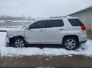 GMC Terrain Slt Image 10