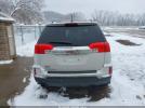 GMC Terrain Slt Image 12