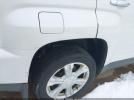 GMC Terrain Slt Image 17