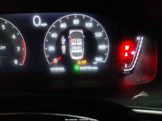 Honda Civic Image 15